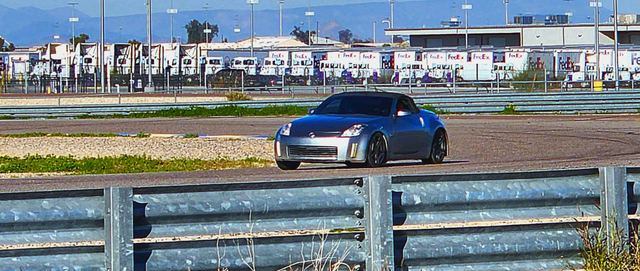 Street2Strip tuning gallery photo 25